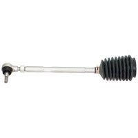 Рулевая тяга левая UTV CFMoto UForce 550, CF520, CF550, CF500UTR, CF800UTR, CF500UU, CF800UU.