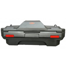 Кофр квадроцикла ATV ящик на задний багажник BOX 8020