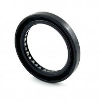 Сальник переднего редуктора квадроцикла (48*65*9) Cf Moto 500-800 Speed Gear / Hisun 400 500 700