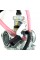 Карбюратор Mikuni VM22 D26 мм питбайк, мотоцикл Loncin Zongshen Lifan Shineray 150 200 сс (алюминий)