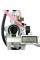 Карбюратор Mikuni VM22 D26 мм питбайк, мотоцикл Loncin Zongshen Lifan Shineray 150 200 сс (алюминий)