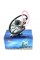 Карбюратор Mikuni VM22 D26 мм питбайк, мотоцикл Loncin Zongshen Lifan Shineray 150 200 сс (алюминий)