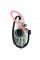 Карбюратор Mikuni VM22 D26 мм питбайк, мотоцикл Loncin Zongshen Lifan Shineray 150 200 сс (алюминий)
