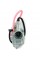 Карбюратор Mikuni VM22 D26 мм питбайк, мотоцикл Loncin Zongshen Lifan Shineray 150 200 сс (алюминий)