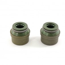 Сальники клапанов квадроцикла ATV 650/800