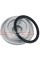Крышка масляного насоса квадроцика ATV Linhai, Yamaha, Keeway, Jinlang, Feishen, 250, 260, 300, YP250-5089