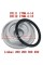 Крышка масляного насоса квадроцика ATV Linhai, Yamaha, Keeway, Jinlang, Feishen, 250, 260, 300, YP250-5089