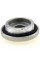 Крышка масляного насоса квадроцика ATV Linhai, Yamaha, Keeway, Jinlang, Feishen, 250, 260, 300, YP250-5089