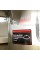 Двигатель квадроцикла ATV 150 Spark, Orix, Forte 1P57FMJ-B ( КПП автомат 1+1)