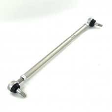 Рулевая тяга в сборе квадроциклов ATV CFMoto 500 600 Segway Snarler AT5L AT6L