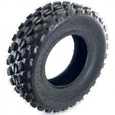 Шина для квадроциклов ATV 150 200 250 (21x7-10) передняя