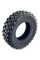 Шина для квадроциклов ATV 150 200 250 (21x7-10) передняя