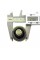 Шаровая опора квадроциклов Hisun Speed ​​Gear Force 400 550 600 BRP Stells (палец 12 мм, D 32 мм, H 12 мм) верхняя