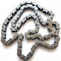Цепь грм квадроцикла (3Х4) 104 звена ATV