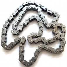 Цепь грм квадроцикла (3Х4) 104 звена ATV