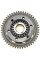 Бендикс обгонная муфта квадроцикла ATV Linhai, Yamaha, Keeway, Jinlang, Feishen, 250, 260, 300, 400, YP250-5015