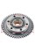 Бендикс обгонная муфта квадроцикла ATV Linhai, Yamaha, Keeway, Jinlang, Feishen, 250, 260, 300, 400, YP250-5015