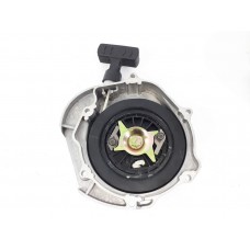 Ручной стартер кикстартер для квадроцикла 250 кубов