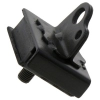Подушка двигателя квадроцикла ATV CFMoto X6 atv/utv Запчасти и аксессуары