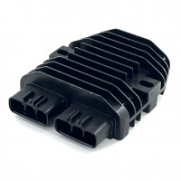 Реле зарядки регулятор напряжения квадроцикла CF Moto 800 X8 01AA 177000