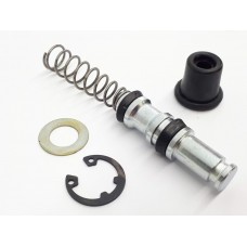 Ремкомплект тормозного цилиндра на руле квадроцикла 110-250 кубов