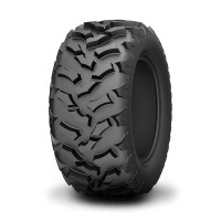 Шина для квадроциклов ATV (30X10-14) задняя 8PR KENDA K3203 MASTODON AT TL 63M