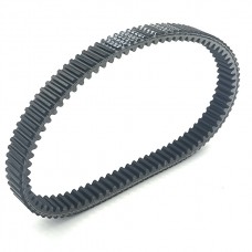 Ремень вариатора Cf Moto 800 X8 (35,9 X 939) Mitsuboshi