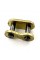 Замок звено цепи 520Н GOLD DID