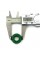 Сальники квадроцикла Bashan мотоцикла CG250 NT250 167MM 167ML