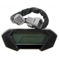 Приборная панель LCD квадроцикла ATV CFMoto CForce, CF520, CF550, CF500AU