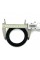 Сальник заднего редуктора для квадроцикла Cf Moto 500-800  Speed Gear/ Hisun 400 500 700  (65*90*9)