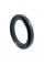 Сальник заднего редуктора для квадроцикла Cf Moto 500-800  Speed Gear/ Hisun 400 500 700  (65*90*9)