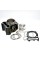 Поршневая квадроцикла ATV и Go Kart, Linhai, Jinlang, 300cc, 73mm, левая300-5003, левая173, VOG, Manco Talon Scooter.