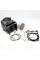 Поршневая квадроцикла ATV и Go Kart, Linhai, Jinlang, 300cc, 73mm, левая300-5003, левая173, VOG, Manco Talon Scooter.
