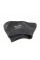 Камера для квадроциклов ATV 150 200 250 (22x10-10, 23x8-10, 23x9-10) NEXEN Корея