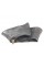 Камера для квадроциклов ATV 150 200 250 (22x10-10, 23x8-10, 23x9-10) NEXEN Корея