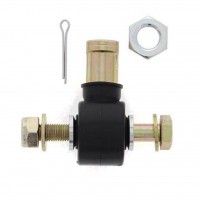 Рулевой наконечник квадроциклов ATV Polaris RZR 1000 RZR4 Turbo All Balls 51-1063