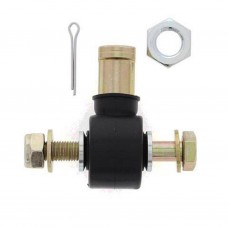 Рулевой наконечник квадроциклов ATV Polaris RZR 1000 RZR4 Turbo All Balls 51-1063