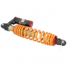 Амортизатор передний квадроцикла ATV CFMoto CForce 1000, 950, 1000ATR, 1000AU, 9AWA-051600-0Y600