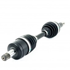 Приводной вал (полуось) задний с ШРУСами для квадроциклов CFMoto 400/500 (2022+)