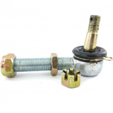 Шаровая опора квадроциклов ATV Forte Spark Sharx 150 200 250 (резьба 12/16 мм) наконечник