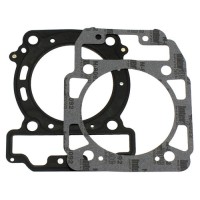 Прокладки головки цилиндра квадроцикла ATV/UTV CFMoto, X8, U8, Z8