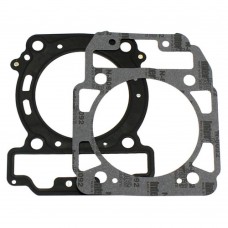 Прокладки головки цилиндра квадроцикла ATV/UTV CFMoto, X8, U8, Z8