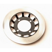 Передний тормозной диск для квадроцикла CF400 CF500 CF625 CF800