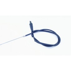 Трос газа эндуро кросс питбайк 98 см резьба 8мм