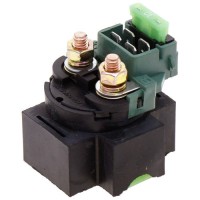 Реле стартера квадроцикла ATV/UTV CFMoto, CForce 550, CF520, CF550
