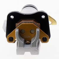 Суппорт тормозной для квадроцикла UTV CFMoto UForce 550, CF520, CF550, CF500UU, CF800UU