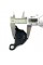 Тормозные колодки задние ручника для квадроцикла  Linhai SpeedGear Force 300-550