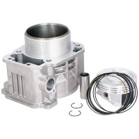 Поршневая квадроцикла ATV/UTV для CFMoto CForce, UForce 600, CF600, CF625