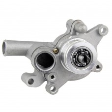 Помпа охлаждения скутера Linhai, Yamaha, Keeway, Jinlang, Feishen ATV, 250, 260, 300, 400